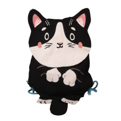 Zvířátkový batůžek